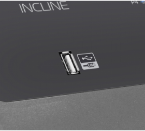 Беговая дорожка SVENSSON INDUSTRIAL GO T65