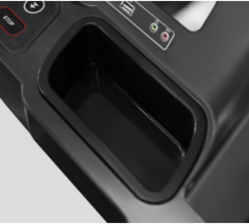 Беговая дорожка SVENSSON INDUSTRIAL ARMORTECH (crimson glory)