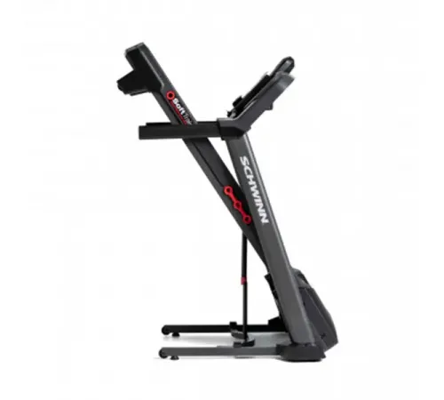 Беговая дорожка Schwinn 510T
