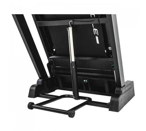 Беговая дорожка Sole F80 (2023)