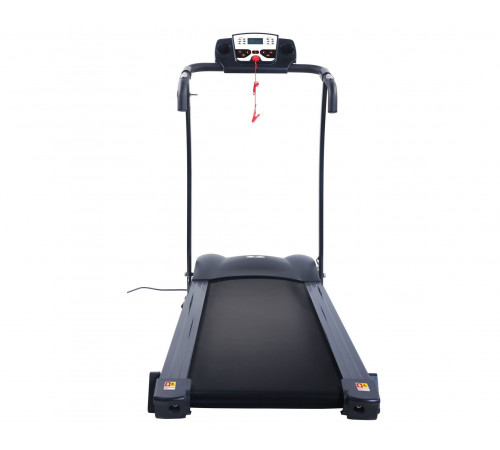 Беговая дорожка DFC ASTRA T-200