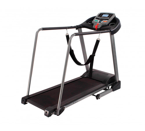 Беговая дорожка DFC WALKER EVO для реабилитации T-S1