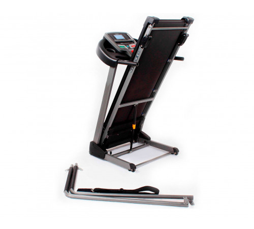 Беговая дорожка DFC WALKER EVO для реабилитации T-S1