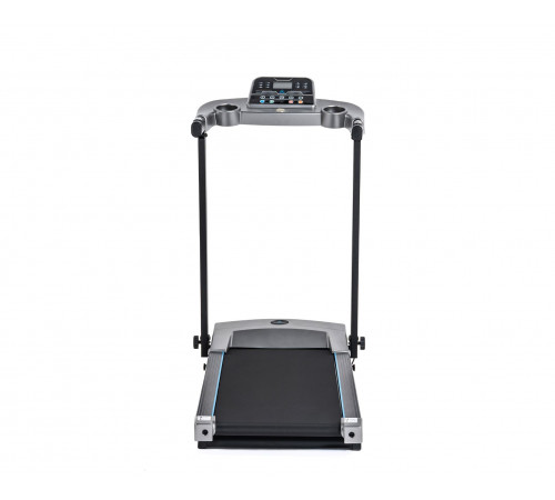 Беговая дорожка DFC KENGURY T122S