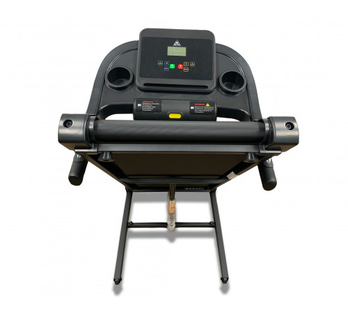 Беговая дорожка DFC ESCUDO T165