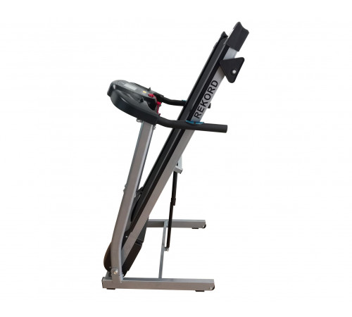 Беговая дорожка DFC REKORD T190