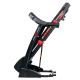 Беговая дорожка CardioPower T30 NEW