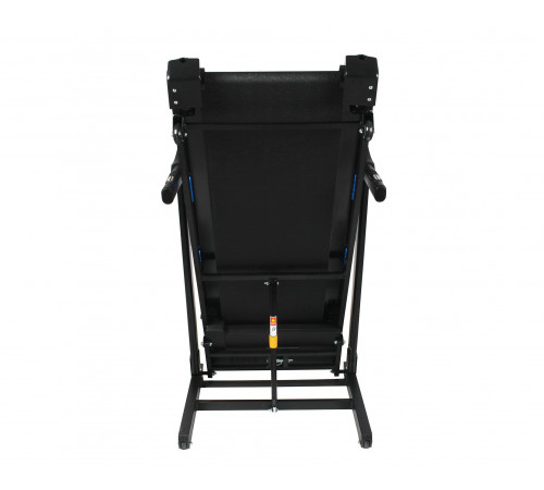 Беговая дорожка DFC VANDA T580