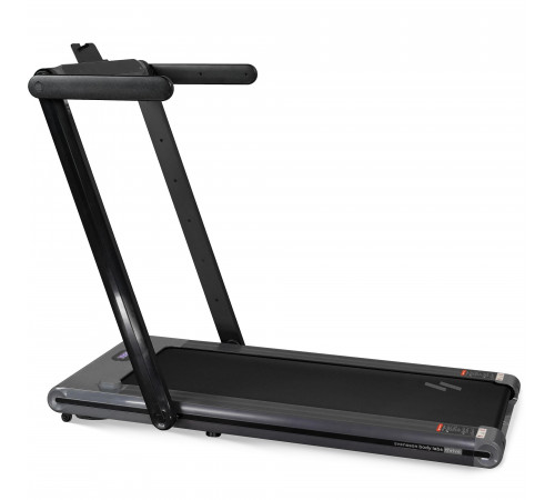 Беговая дорожка SVENSSON BODY LABS THRIVE