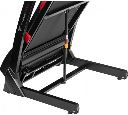 Беговая дорожка Titanium Masters Physiotech A260
