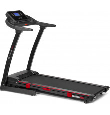 Беговая дорожка Titanium Masters Physiotech A360