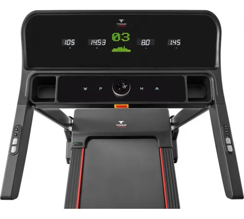 Беговая дорожка Titanium Masters Physiotech A480