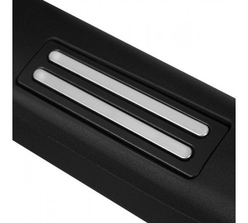 Беговая дорожка Titanium Masters Physiotech A520