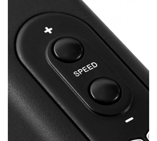 Беговая дорожка Titanium Masters Physiotech M380