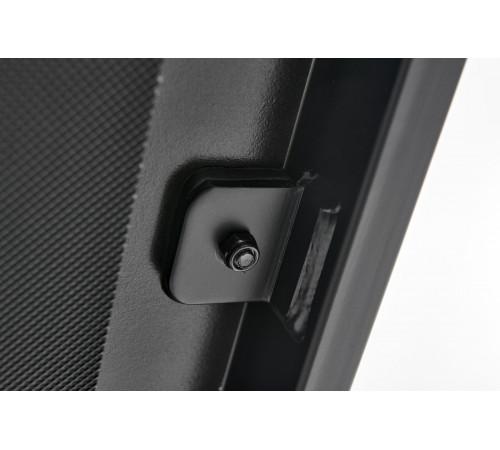 Беговая дорожка Titanium Masters Physiotech TCA