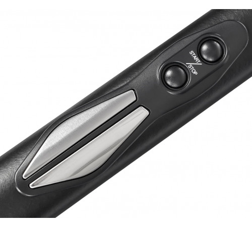 Беговая дорожка Titanium Masters Physiotech TCA