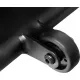 Беговая дорожка Titanium Masters Physiotech X-Compact