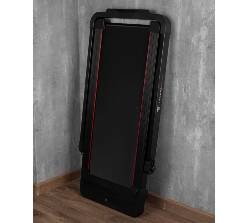 Беговая дорожка Titanium Masters Slimtech C150