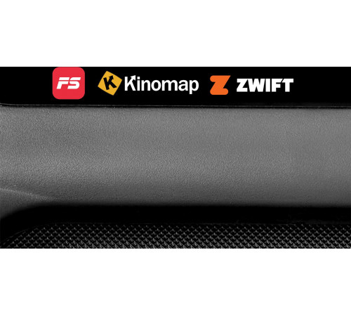 Беговая дорожка Titanium Masters Slimtech S130