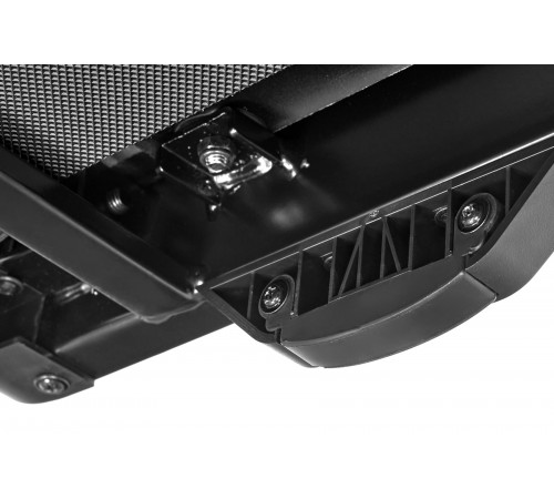 Беговая дорожка Titanium Masters Slimtech S130