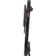 Беговая дорожка Titanium Masters Slimtech S370 APP