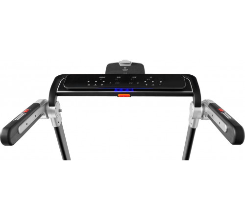 Беговая дорожка Titanium Masters Slimtech S50