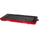 Беговая дорожка Titanium Masters Slimtech S60 Red, красная