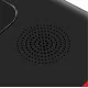 Беговая дорожка Titanium Masters Slimtech S60 Red, красная