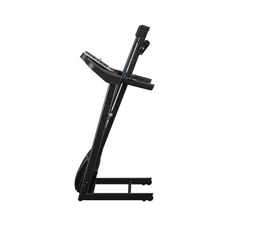 Беговая дорожка Xterra TR150