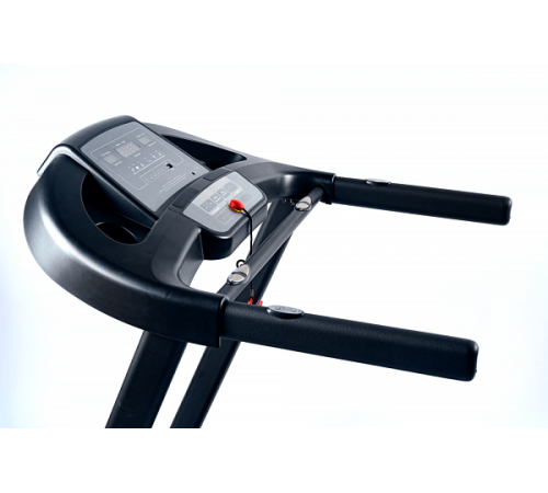 Складная беговая дорожка UMOVE F16