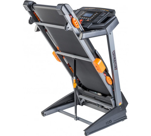 Беговая дорожка VictoryFit VF-2064