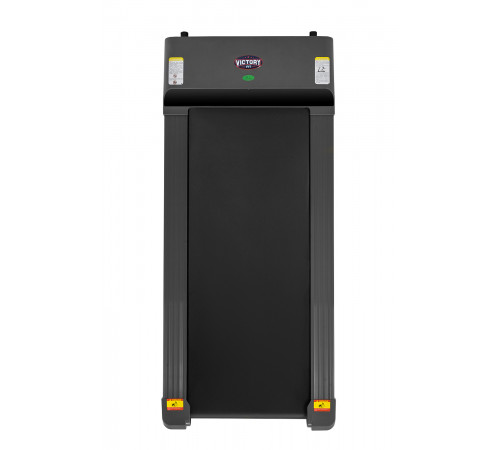 Беговая дорожка VictoryFit VF-612