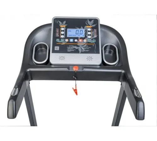 Беговая дорожка VictoryFit VF-660