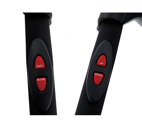 Беговая дорожка SPIRIT XT385