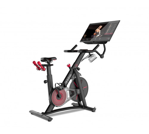 Велотренажер Yesoul BG1-B-32