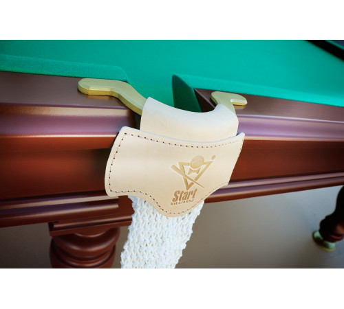 Бильярдный стол Прага