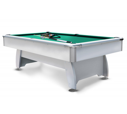 Бильярдный стол Модерн ПРО