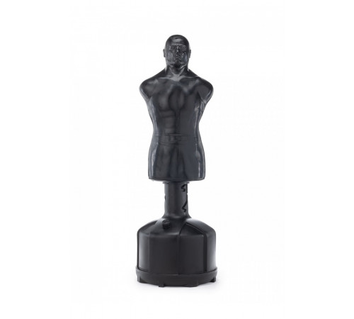 Водоналивной манекен German Maneken XL - черный