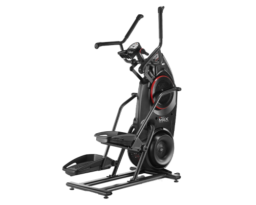 Кросстренер Bowflex Max Trainer M3