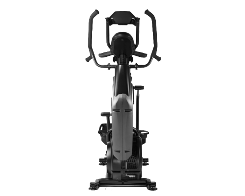 Кросстренер Bowflex Max Trainer M3