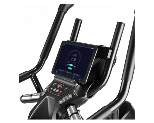 Кросстренер Bowflex Max Trainer M6