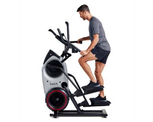 Кросстренер Bowflex Max Trainer M6