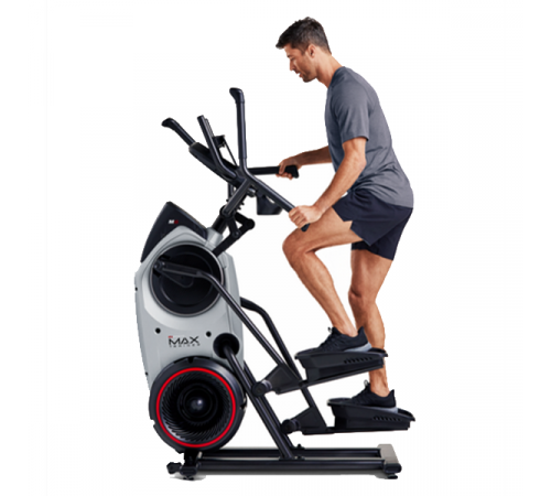 Кросстренер Bowflex Max Trainer M6