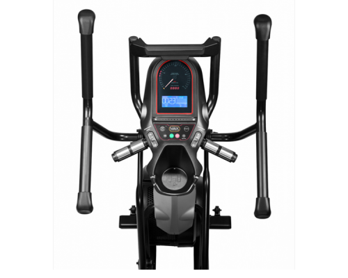 Кросстренер Bowflex Max Trainer M8