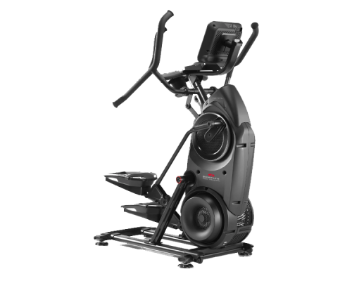 Кросстренер Bowflex MaxTotal