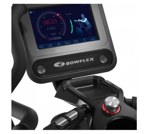 Кросстренер Bowflex MaxTotal