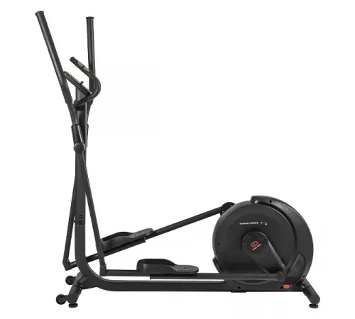 Эллиптический тренажер CardioPower E410