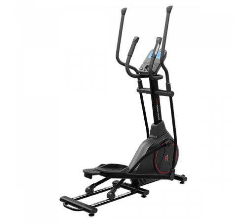 Эллиптический тренажер CardioPower Ergo 5