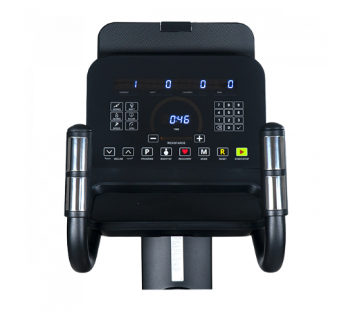 Эллиптический тренажер CardioPower X52