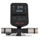 Кросстренер CardioPower Crossflow 5